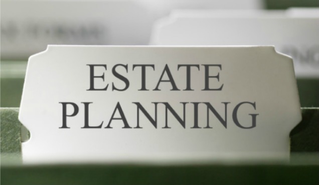 Estate Planning_222360