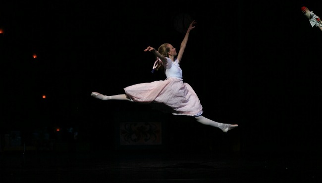 West Michigan Youth Ballet_264311