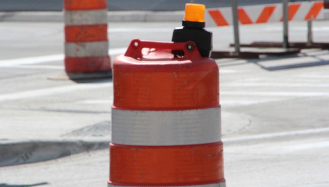 generic-construction-barrel_487526