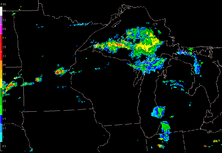 derecho 1998 regional radar_1527700575474.gif.jpg