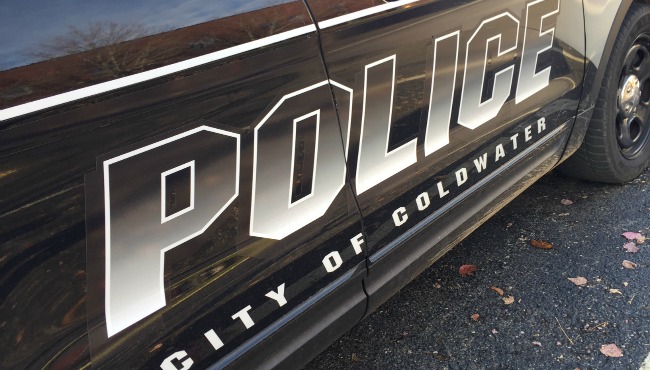 generic-coldwater-police-111015