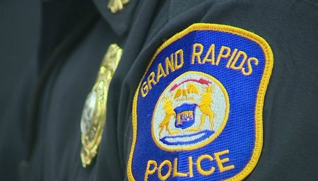 generic grand rapids police department generic grpd officer.jpg.jpg