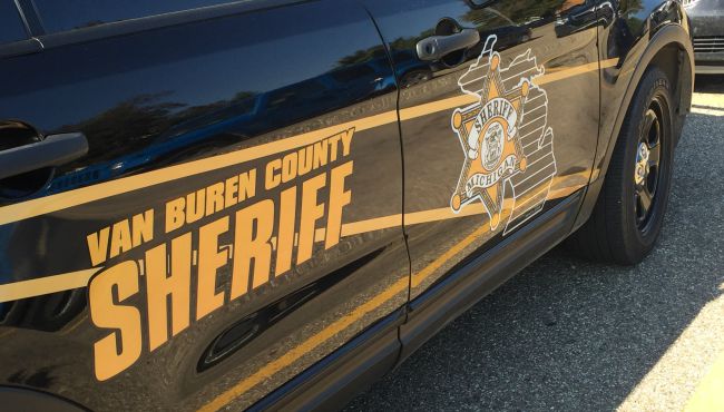 generic van buren county sheriff's office_1520474616688.JPG.jpg