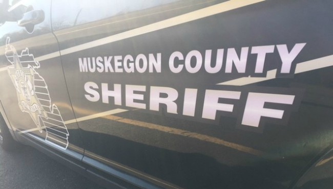 Muskegon County Sheriff's Office generic 040218_1522681981089.jpg.jpg