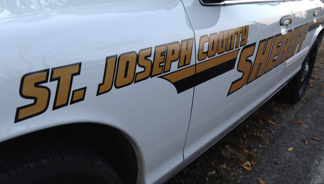 generic-st-joseph-county-sheriffs-department_1520474603047.jpg