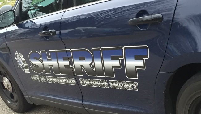 generic calhoun county sheriff's office springfield office_1520474612347.jpg.jpg