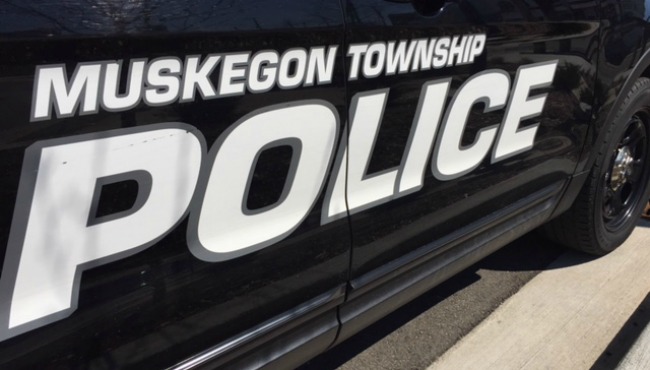 muskegon-township-police-department-generic_1520475140613.jpg
