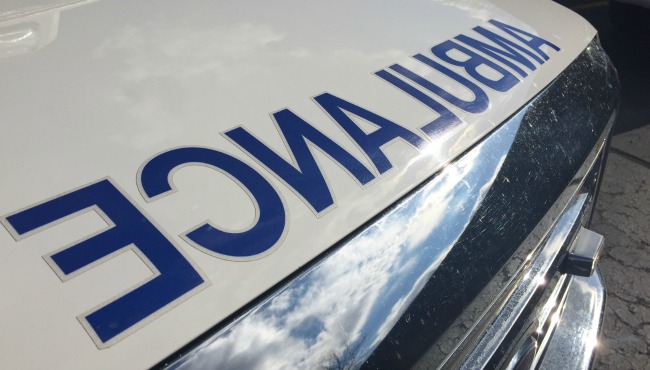 generic ambulance b_1520650399660.jpg.jpg