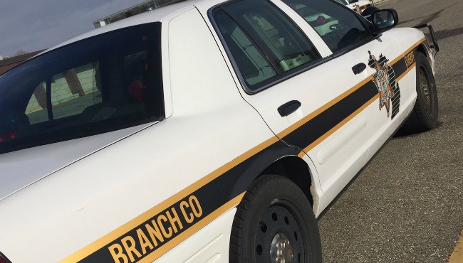 generic branch county sheriff's office_1520474615615.jpg.jpg