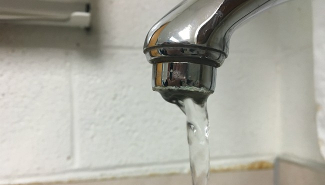 generic tap water faucet 6 073018_1532981590891.jpg.jpg