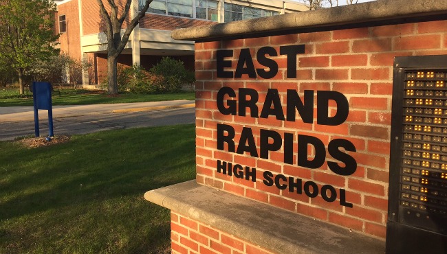 generic-east-grand-rapids-high-school_1520898623304.jpg
