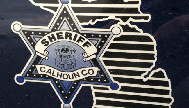 generic calhoun county sheriffs office_1520474622778.jpg.jpg