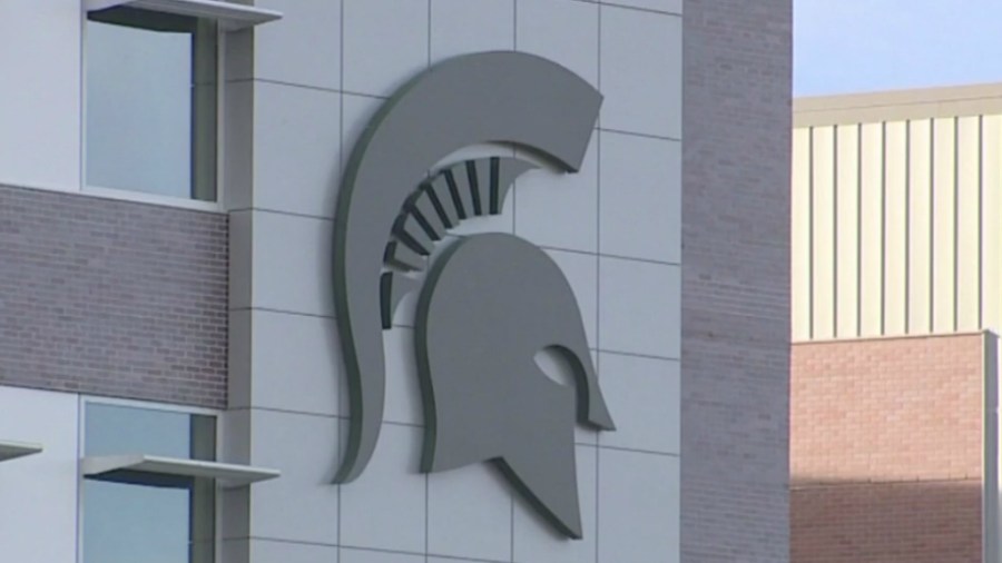 generic michigan state university_1522293355649.jpg.jpg