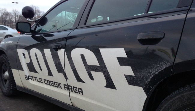generic battle creek police department generic bcpd_1520475476158.JPG.jpg