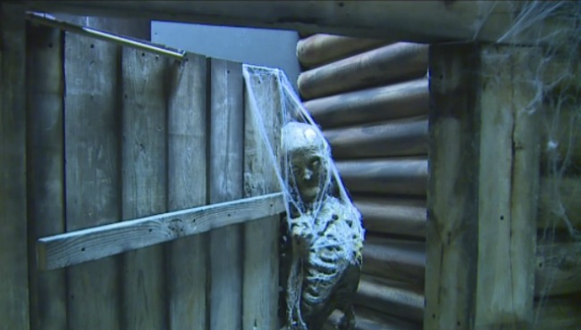 haunted house 101415_159199