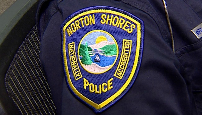 generic norton shores police department_1520475060866.jpg.jpg