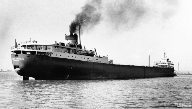 USS Edmund Fitzgerald AP 111017_431553