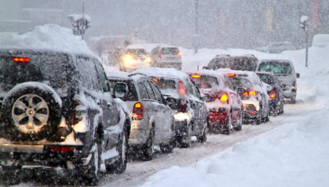 generic cars driving in snow_1521080011411.jpg.jpg