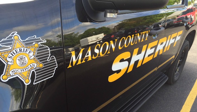 generic mason county sheriffs office_1520474620124.JPG.jpg