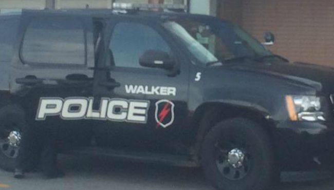 generic walker police_124426