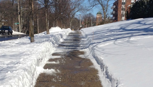 sidewalk winter generic_74205