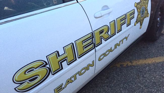 generic eaton county sheriff's office_1520474616994.jpg.jpg
