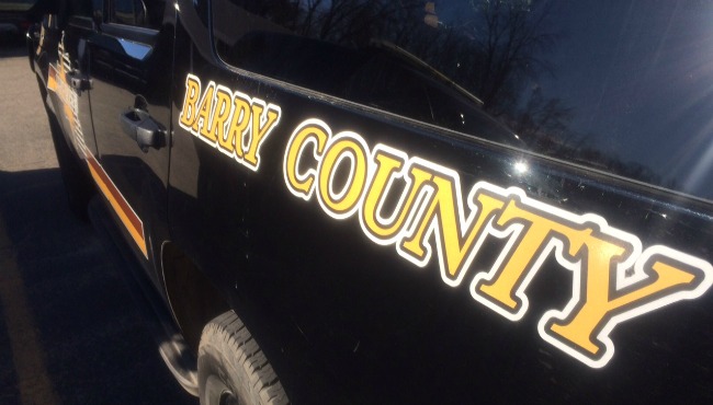 generic Barry County Sheriff's Office_1520474613412.JPG.jpg