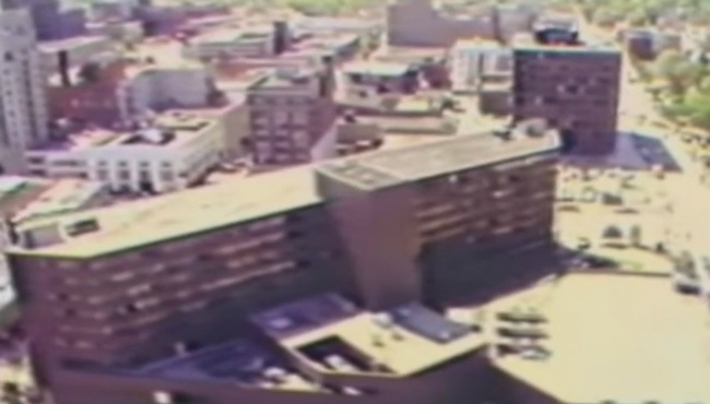 may 13 1980 kalamazoo tornado damage_336171
