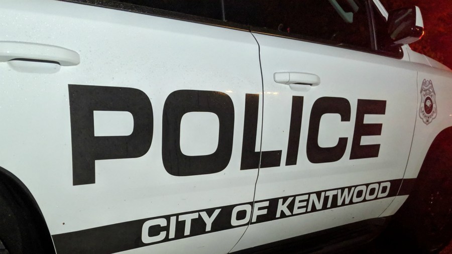 generic kentwood police department_1556681795189.jpg.jpg