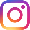 Instagram Icon