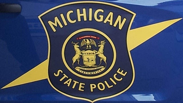 generic michigan state police generic msp_1524789127637.jpg