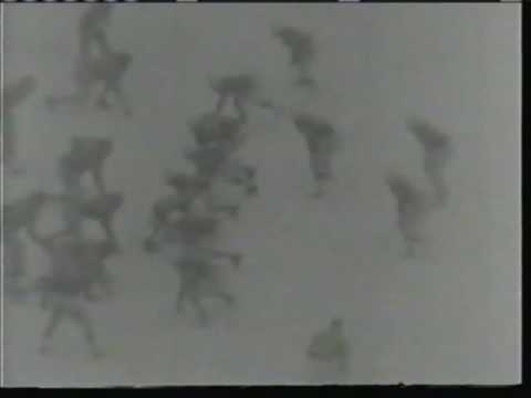 This image has an empty alt attribute; its file name is Snow-Bowl-1950-low-visibility.jpg