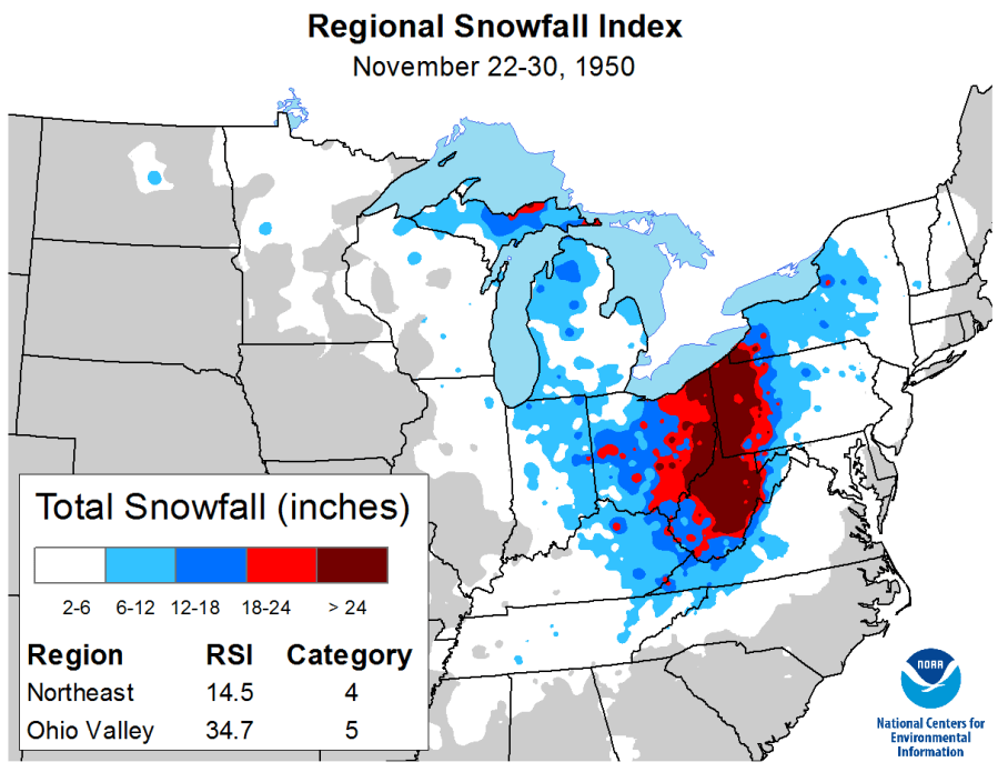 This image has an empty alt attribute; its file name is snow-bowl-regional-weather.png