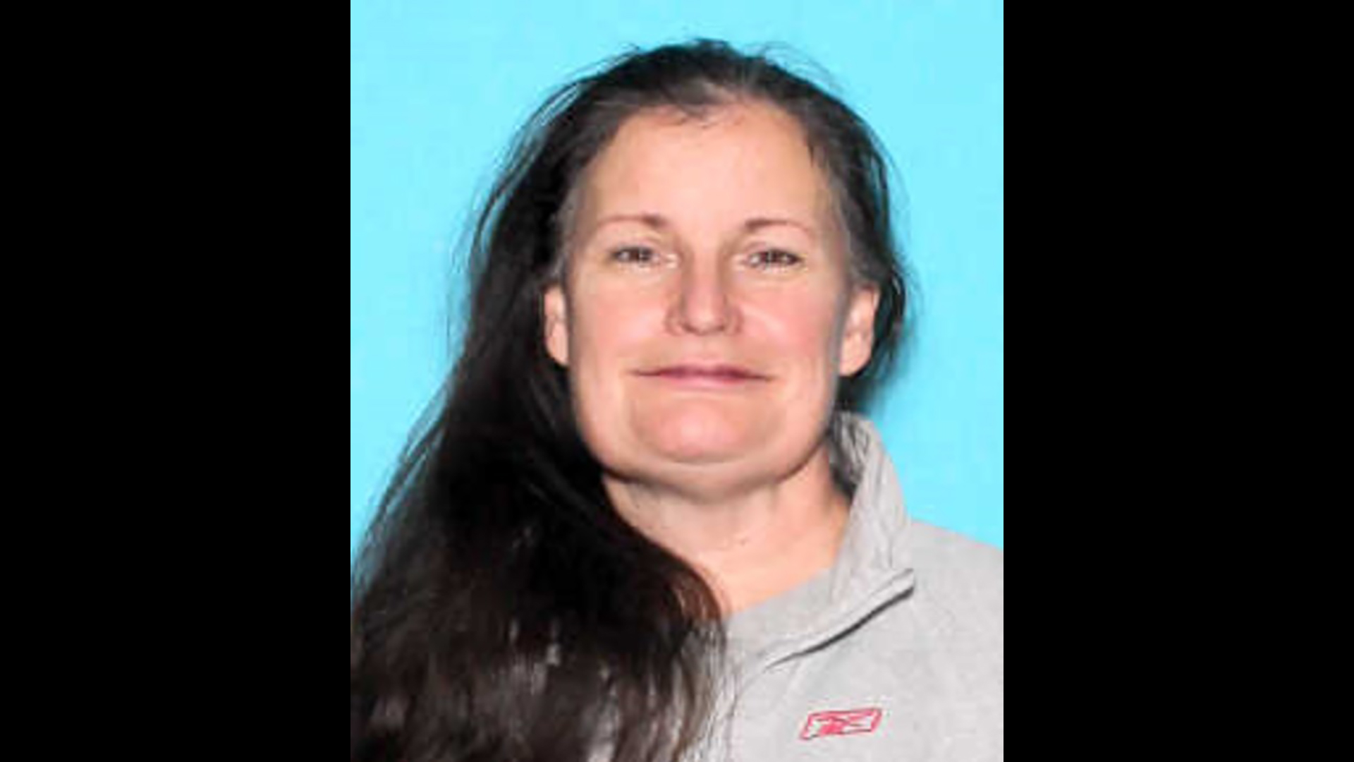 A photo of Julie Eddy (Courtesy Lexington Police Department via WDKY)